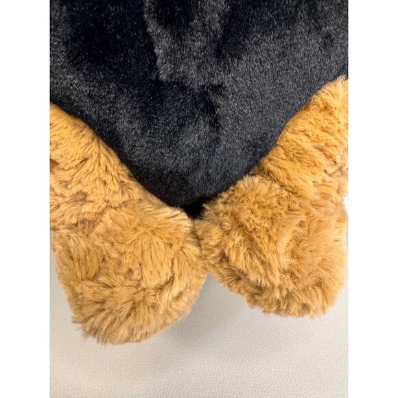 Jellycat Bartholomew Spider Bear FAST SHIP NEW Bartholomew Halloween - Picture 4 of 11